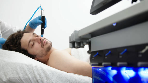 Best Emergency Dental Surgery in Riverdale Park, MD